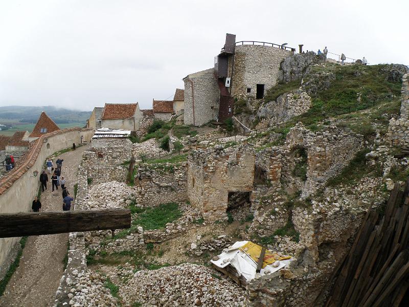 Rasnov 04.jpg